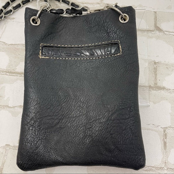 Crossbody Bag - Picture 2 of 3